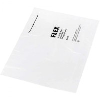 Flex Power Tools 535898 Disposal Bag made of PE For The VCE-PS 25 Pre-Separator. &pound;29.88